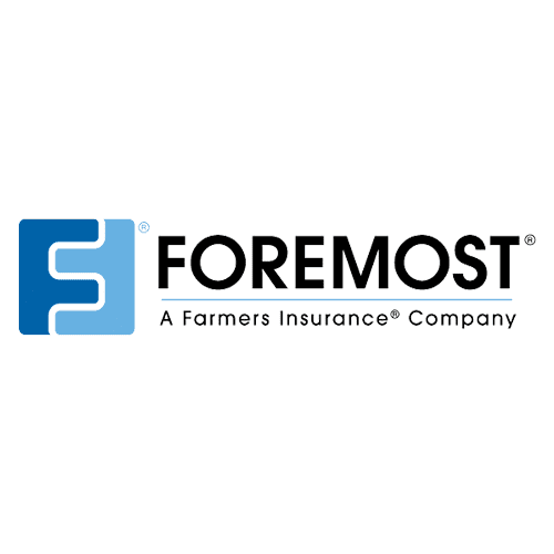 Foremost Insurance Group