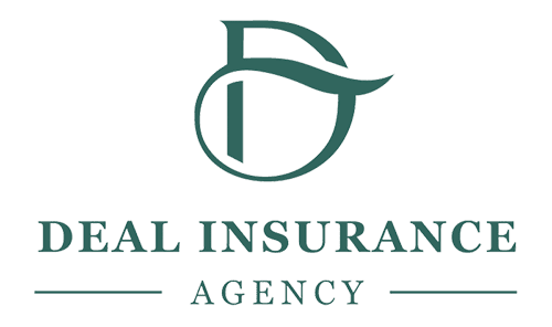 Deal Insurance Agency