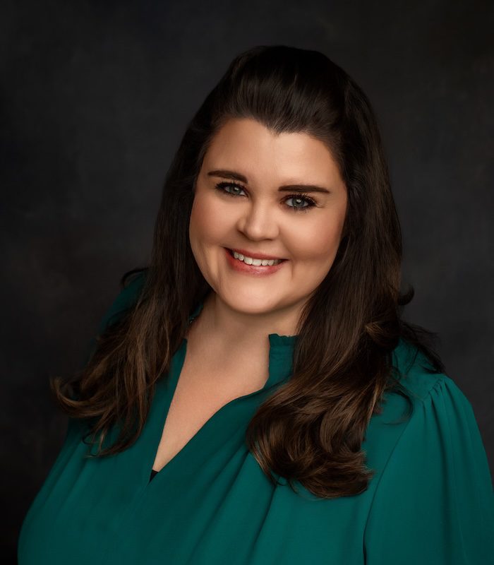 Ashton Nickles-Floyd